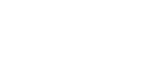 Ezzah Builders